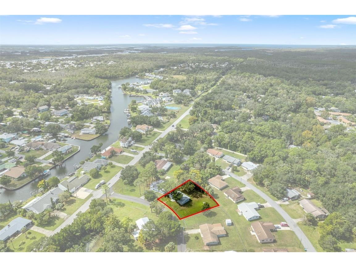 10785 W Spring Circle Crystal River FL 34428 W7879709 image3