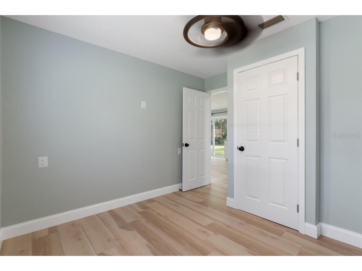 10785 W Spring Circle Crystal River FL 34428 W7879709 image30