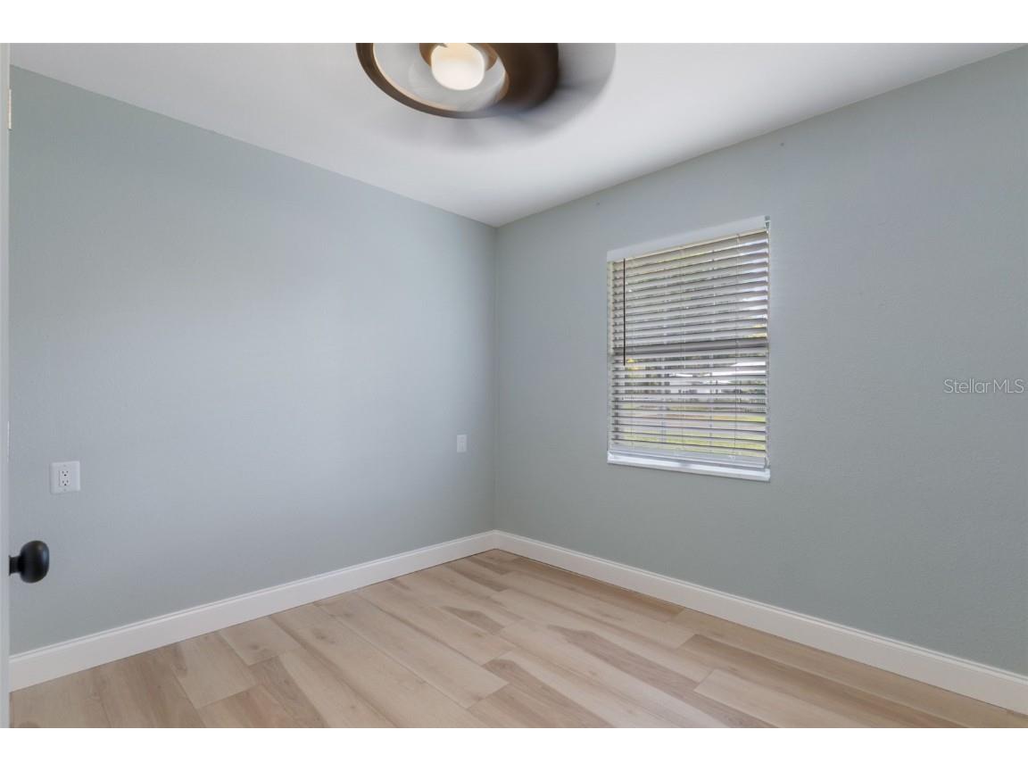 10785 W Spring Circle Crystal River FL 34428 W7879709 image31