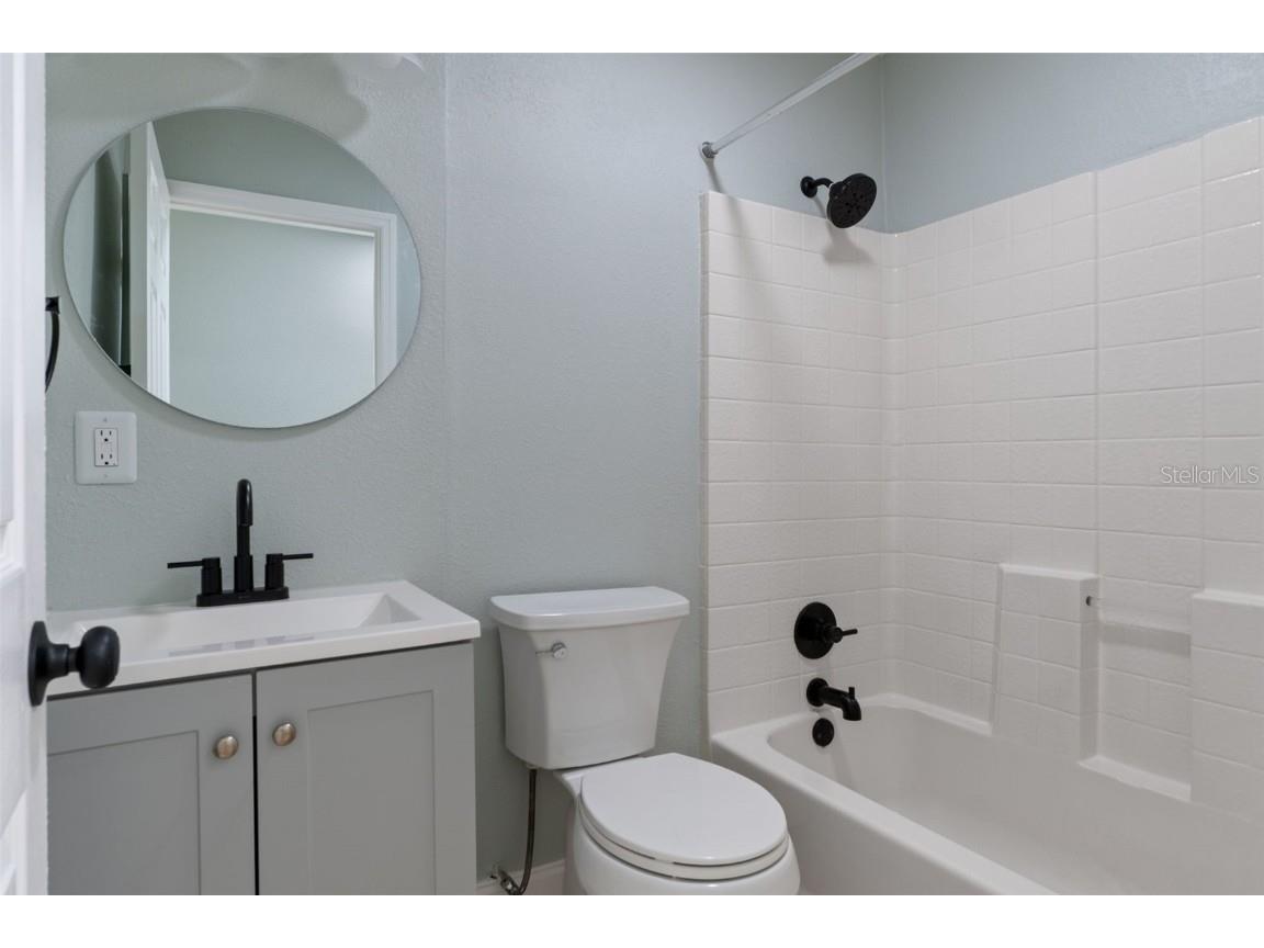 10785 W Spring Circle Crystal River FL 34428 W7879709 image32