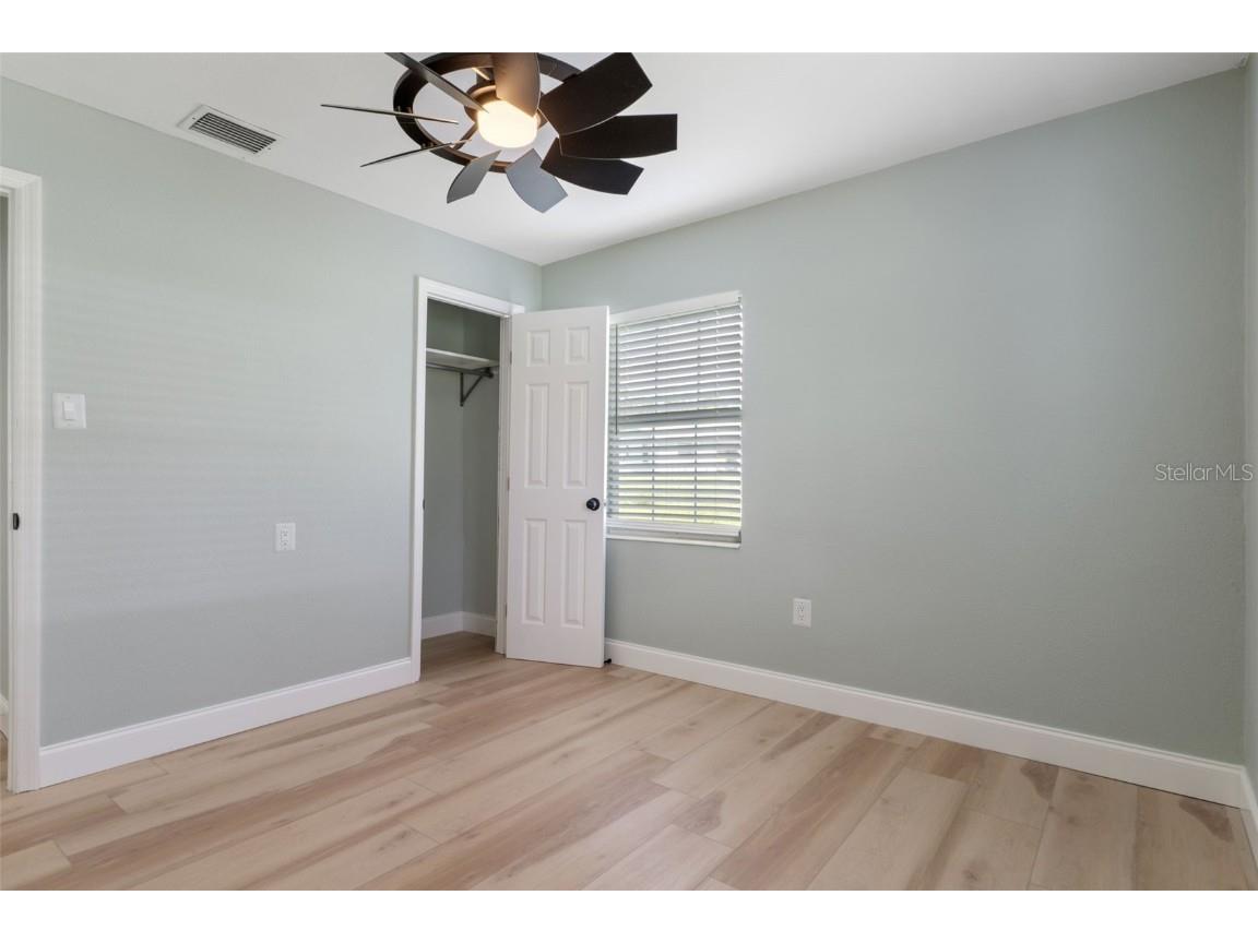 10785 W Spring Circle Crystal River FL 34428 W7879709 image33