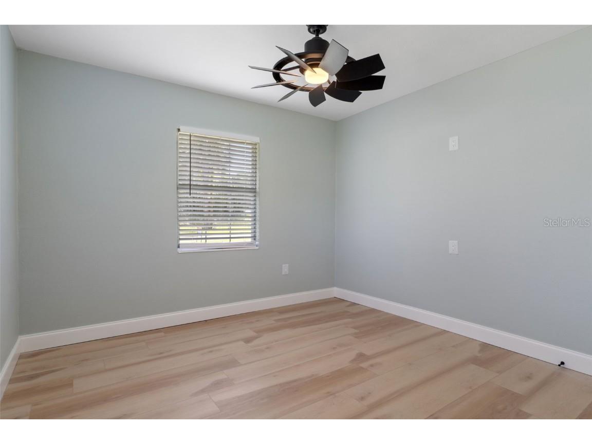 10785 W Spring Circle Crystal River FL 34428 W7879709 image34