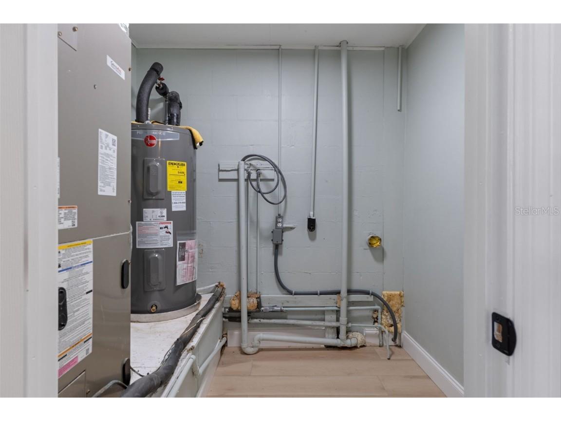 10785 W Spring Circle Crystal River FL 34428 W7879709 image35