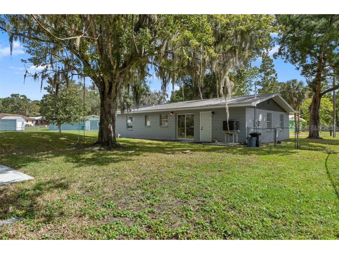 10785 W Spring Circle Crystal River FL 34428 W7879709 image36