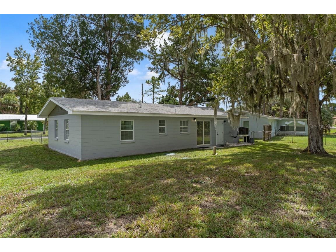 10785 W Spring Circle Crystal River FL 34428 W7879709 image37