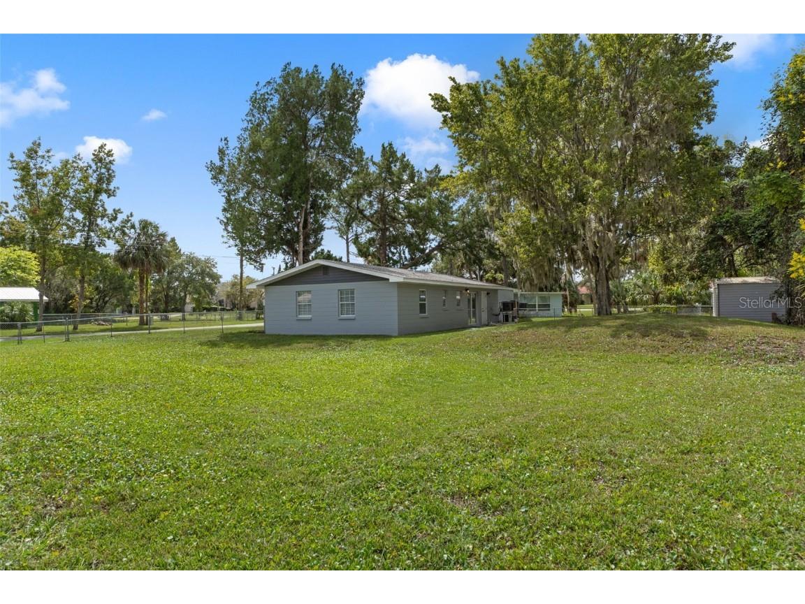 10785 W Spring Circle Crystal River FL 34428 W7879709 image38