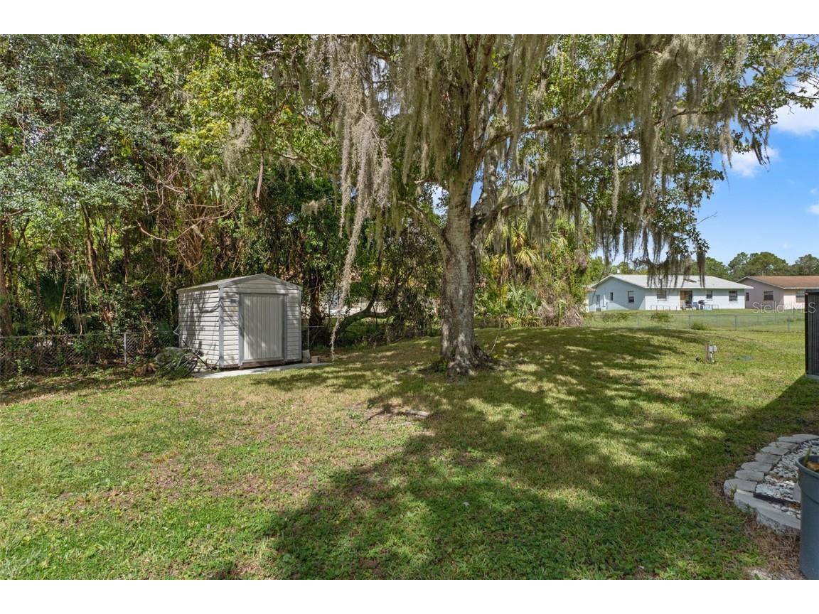 10785 W Spring Circle Crystal River FL 34428 W7879709 image39
