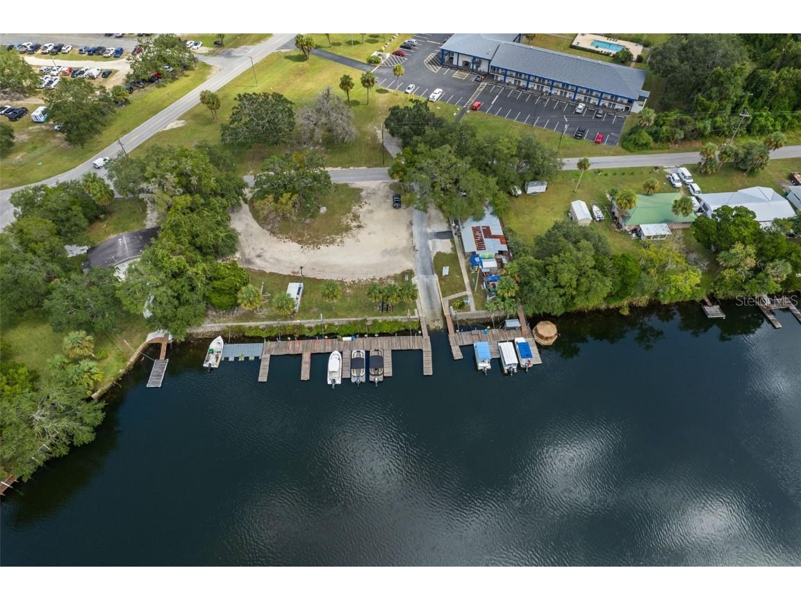 10785 W Spring Circle Crystal River FL 34428 W7879709 image4