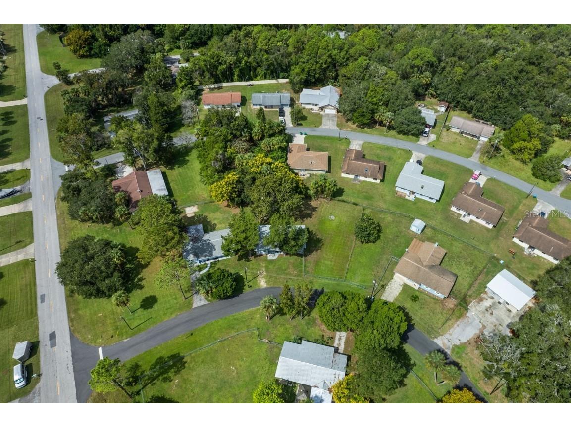 10785 W Spring Circle Crystal River FL 34428 W7879709 image40