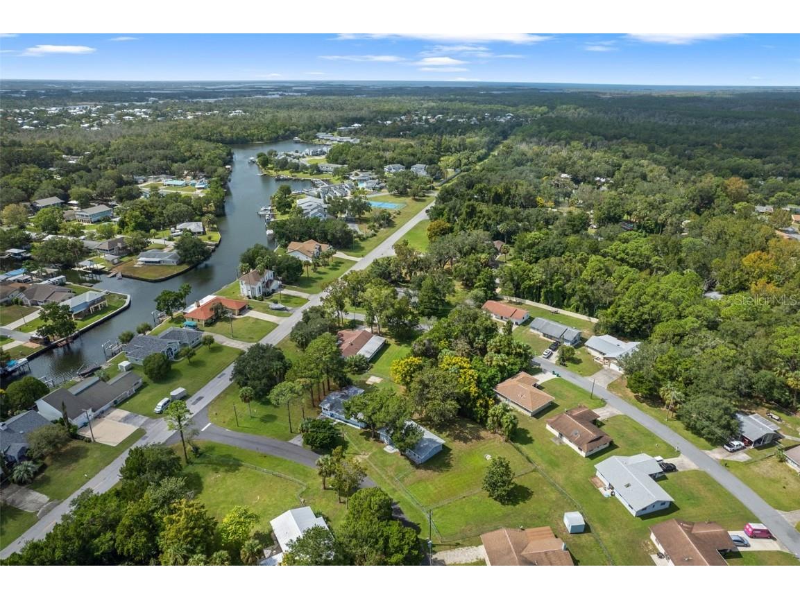 10785 W Spring Circle Crystal River FL 34428 W7879709 image41