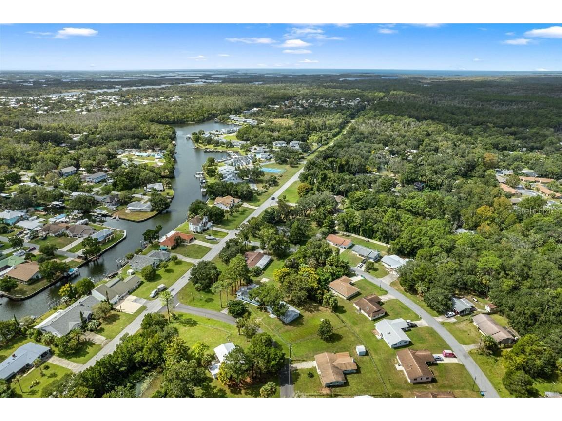 10785 W Spring Circle Crystal River FL 34428 W7879709 image7