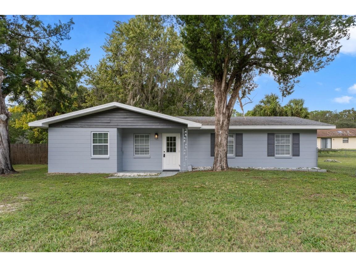 10785 W Spring Circle Crystal River FL 34428 W7879709 image8