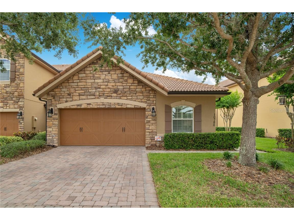 10786 Belfry Circle Orlando FL 32832 O6106287 image1