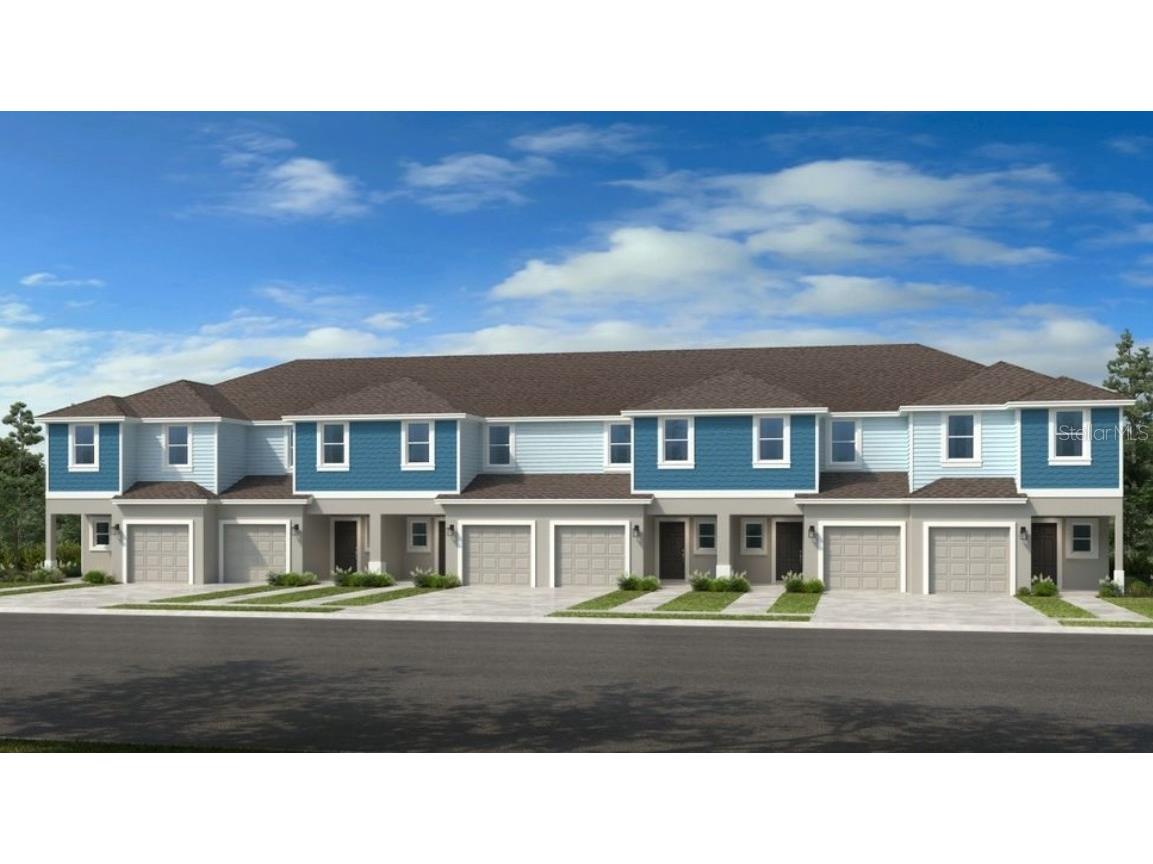 10786 Eclipse Street Sarasota FL 34241 A4696762 image1