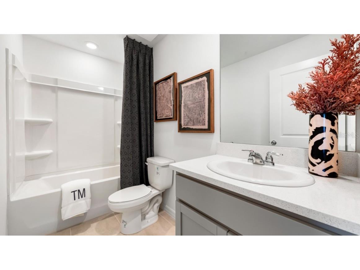 10786 Eclipse Street Sarasota FL 34241 A4696762 image15