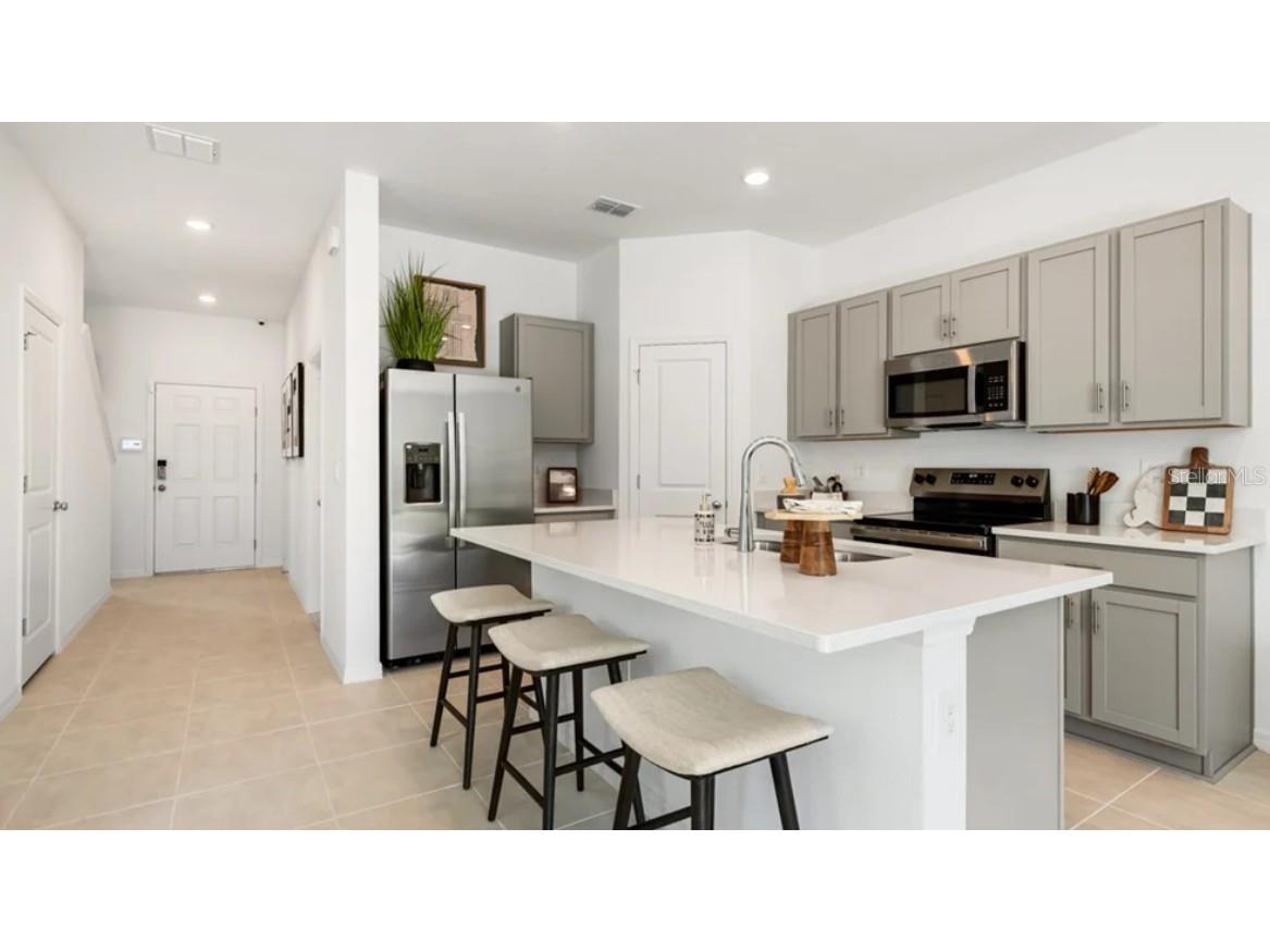 10786 Eclipse Street Sarasota FL 34241 A4696762 image3