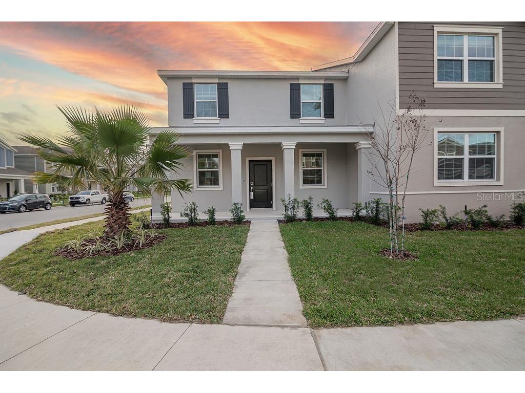 10786 Rhett Butler Alley Winter Garden FL 34787 J970916 image1