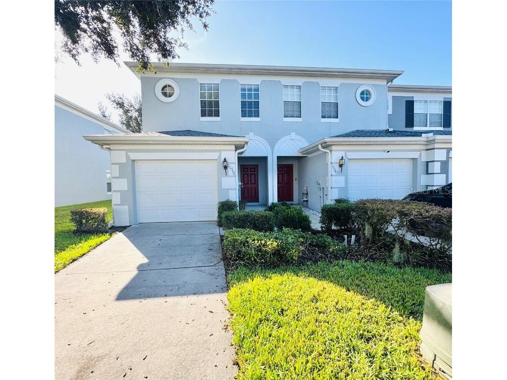 10786 Savannah Wood Drive #126 Orlando FL 32832 S5117427 image1