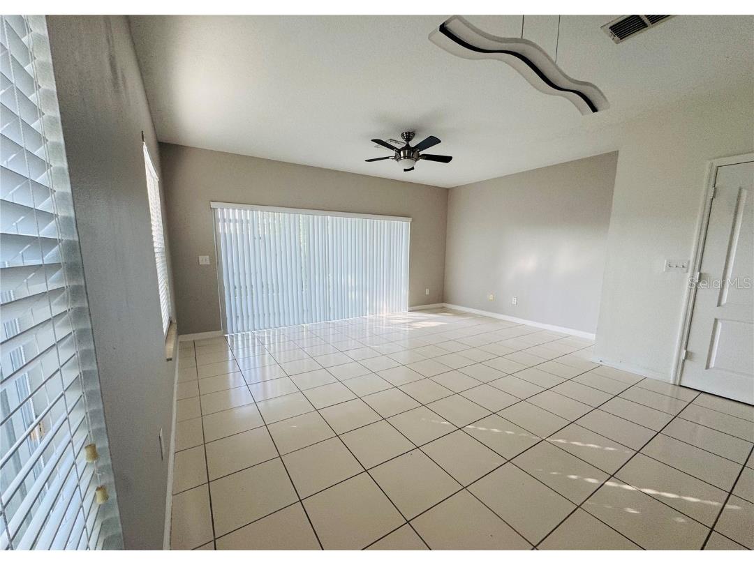 10786 Savannah Wood Drive #126 Orlando FL 32832 S5117427 image10