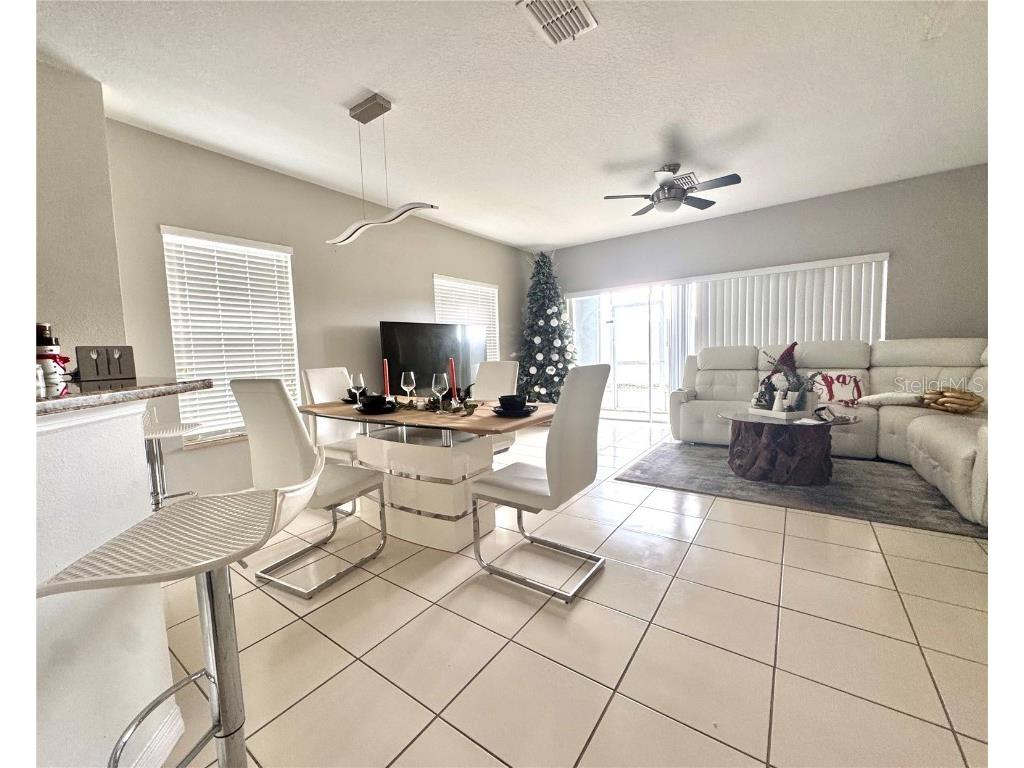 10786 Savannah Wood Drive #126 Orlando FL 32832 S5117427 image11