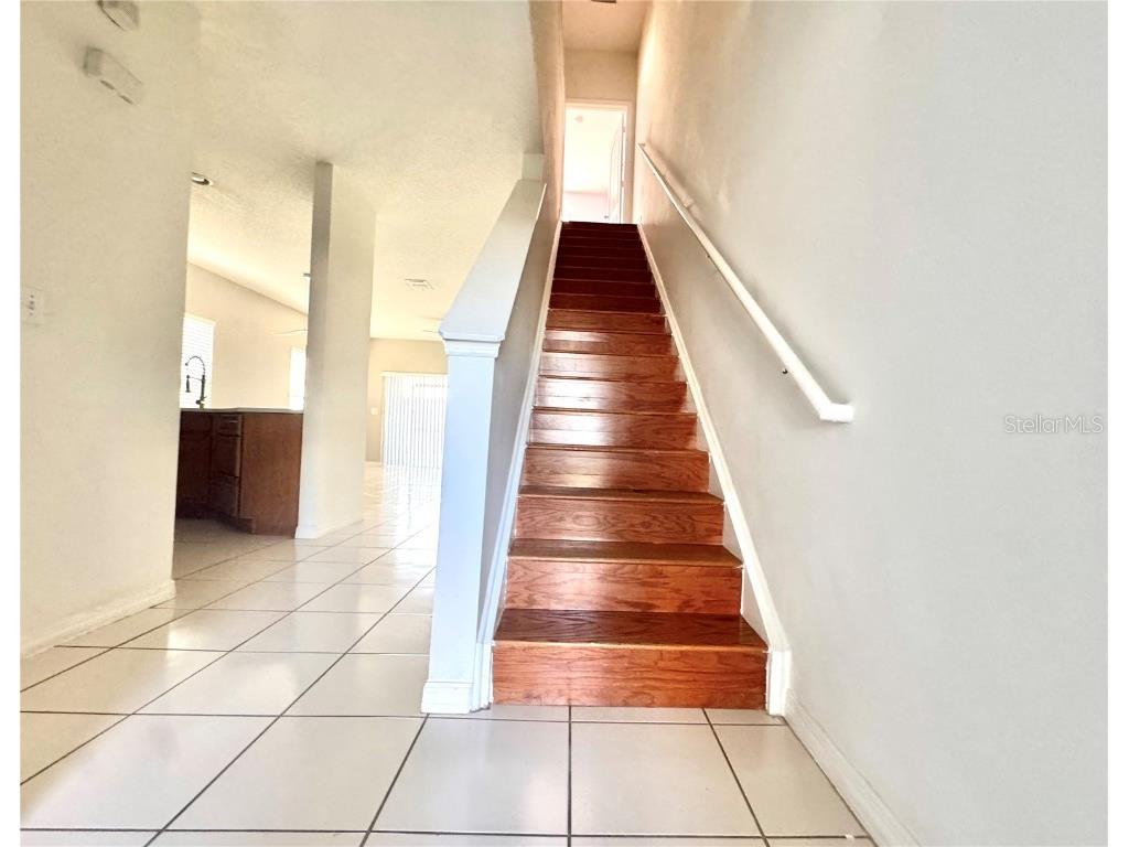 10786 Savannah Wood Drive #126 Orlando FL 32832 S5117427 image12