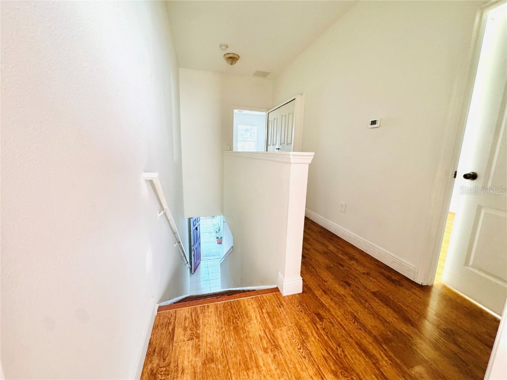 10786 Savannah Wood Drive #126 Orlando FL 32832 S5117427 image13