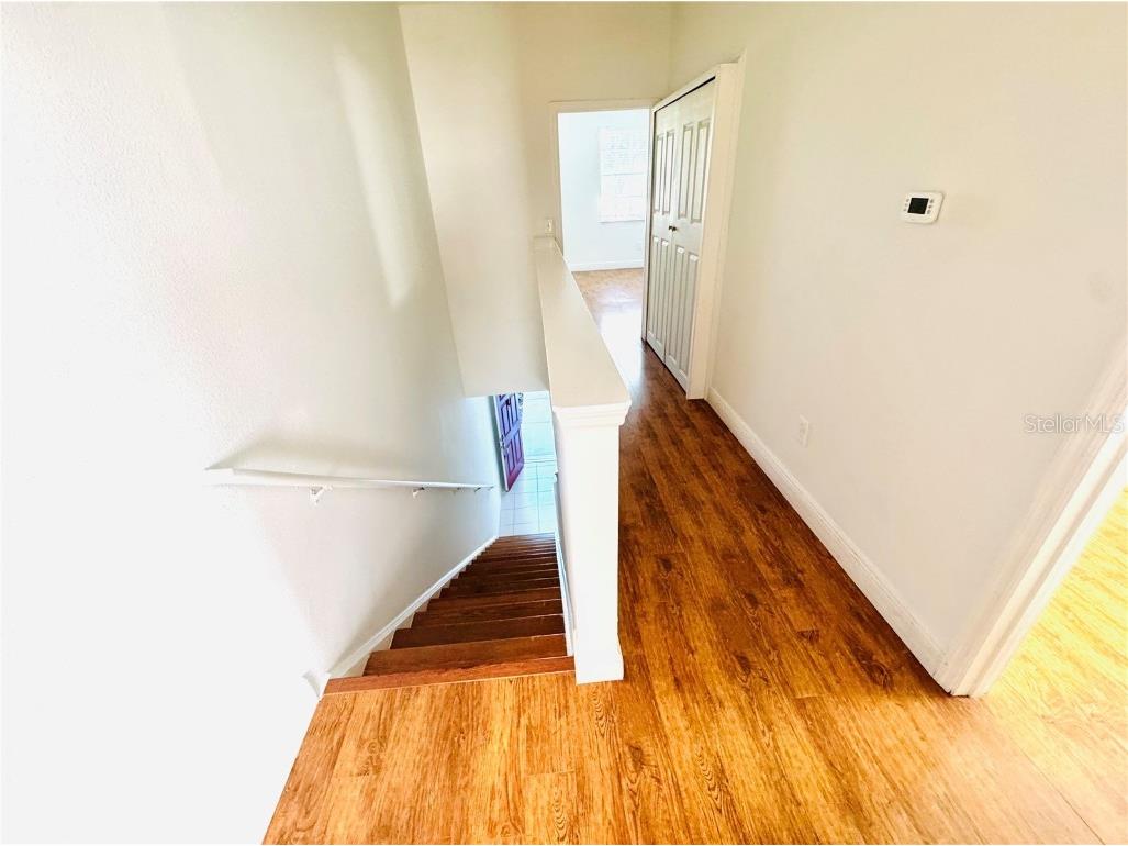 10786 Savannah Wood Drive #126 Orlando FL 32832 S5117427 image14