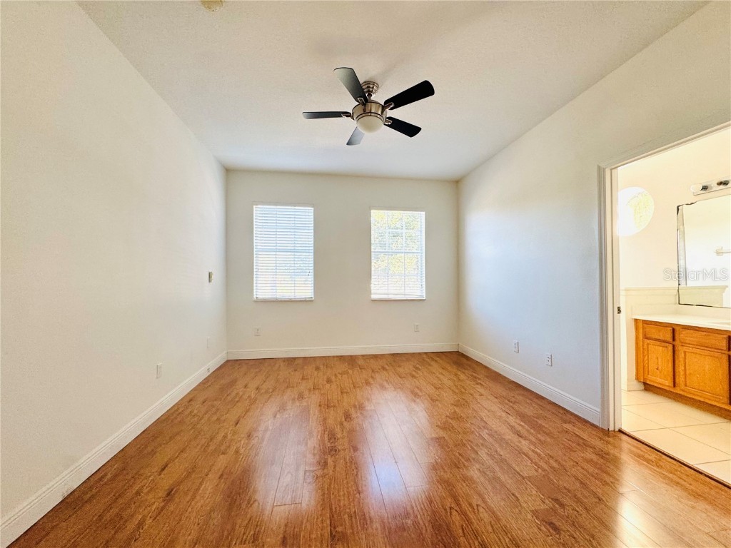 10786 Savannah Wood Drive #126 Orlando FL 32832 S5117427 image15