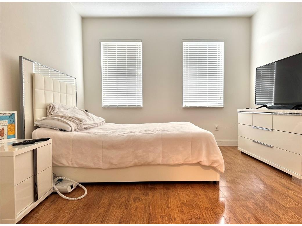 10786 Savannah Wood Drive #126 Orlando FL 32832 S5117427 image16