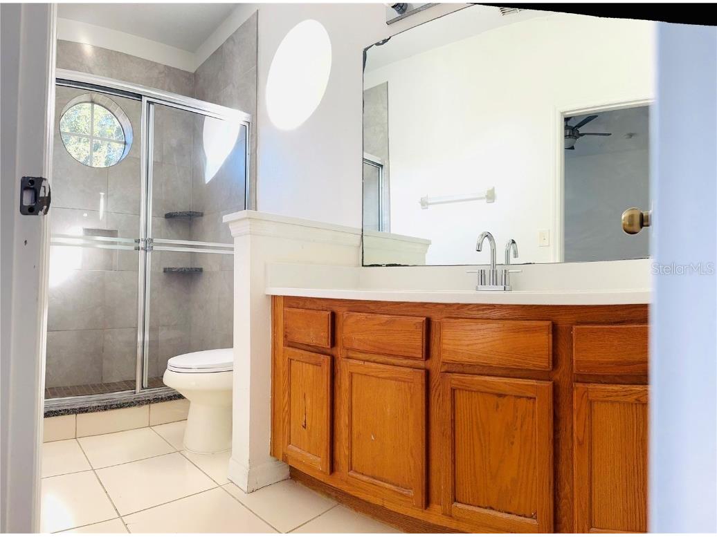 10786 Savannah Wood Drive #126 Orlando FL 32832 S5117427 image17