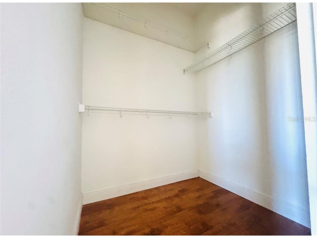 10786 Savannah Wood Drive #126 Orlando FL 32832 S5117427 image18