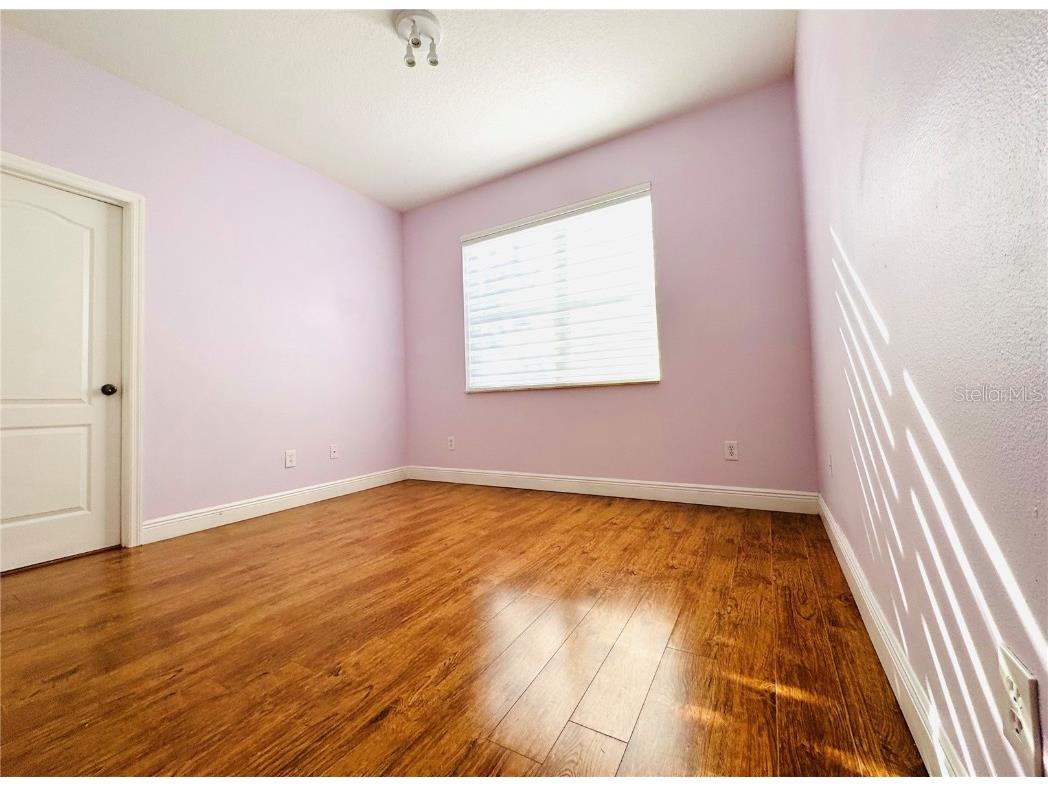 10786 Savannah Wood Drive #126 Orlando FL 32832 S5117427 image19