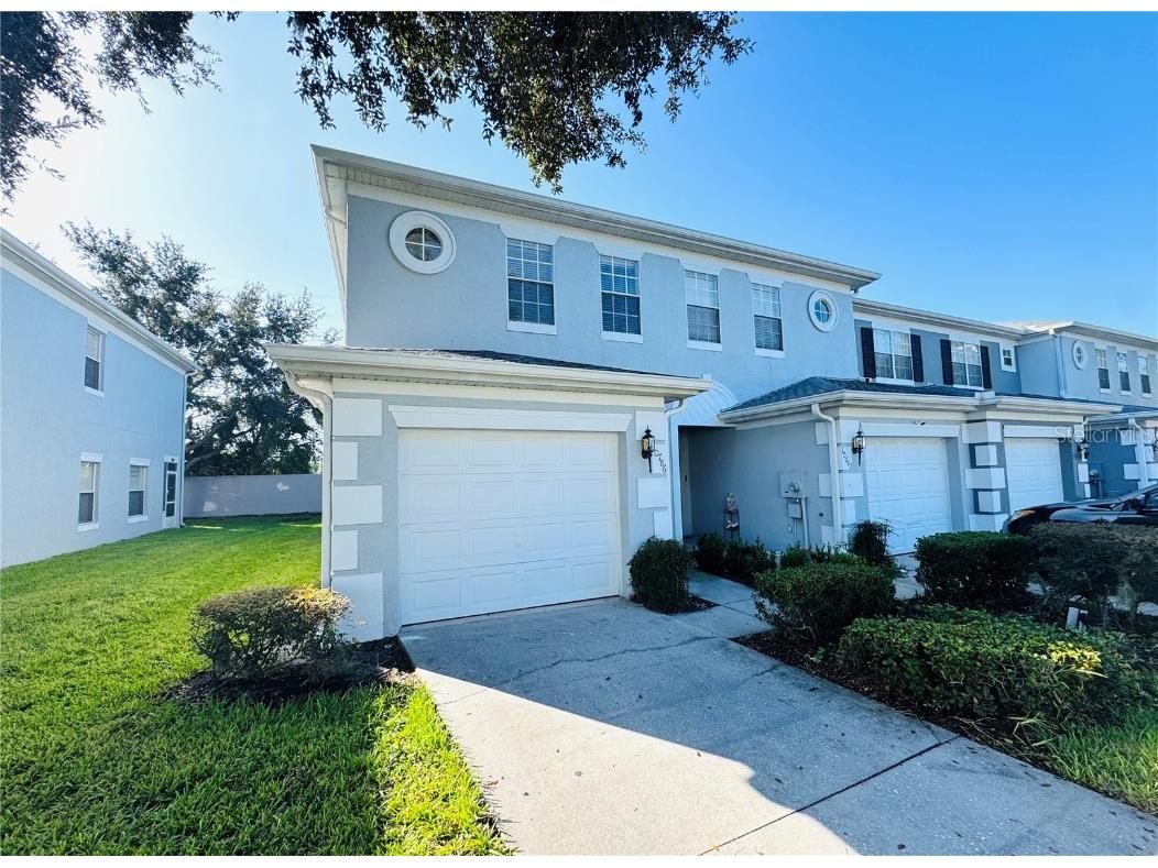 10786 Savannah Wood Drive #126 Orlando FL 32832 S5117427 image2