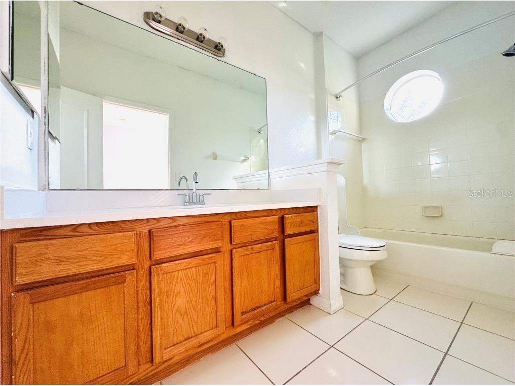 10786 Savannah Wood Drive #126 Orlando FL 32832 S5117427 image21