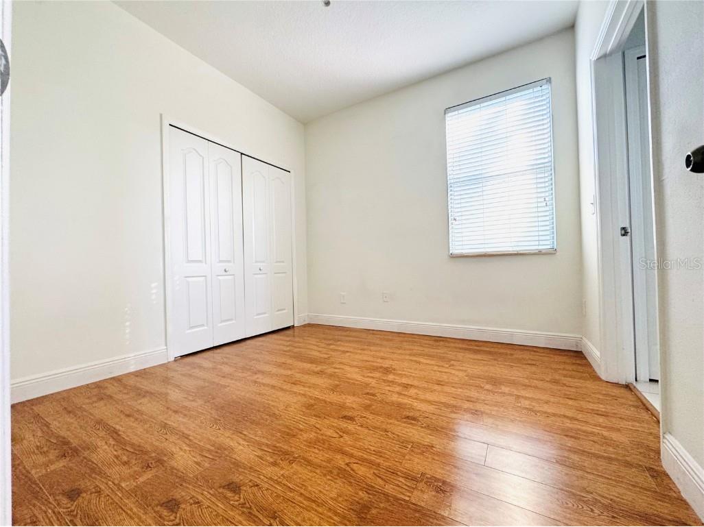 10786 Savannah Wood Drive #126 Orlando FL 32832 S5117427 image22