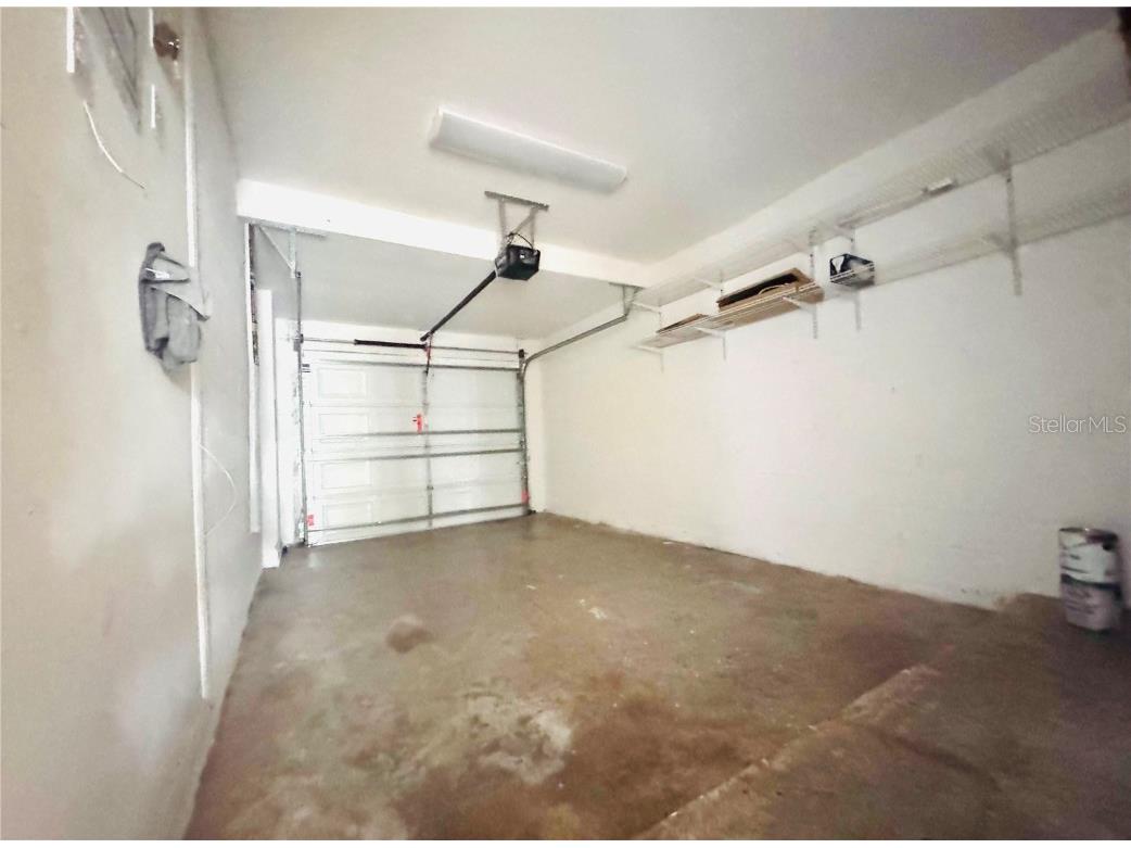 10786 Savannah Wood Drive #126 Orlando FL 32832 S5117427 image23