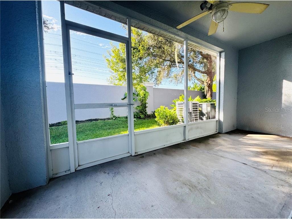 10786 Savannah Wood Drive #126 Orlando FL 32832 S5117427 image24