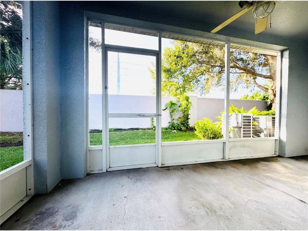 10786 Savannah Wood Drive #126 Orlando FL 32832 S5117427 image25