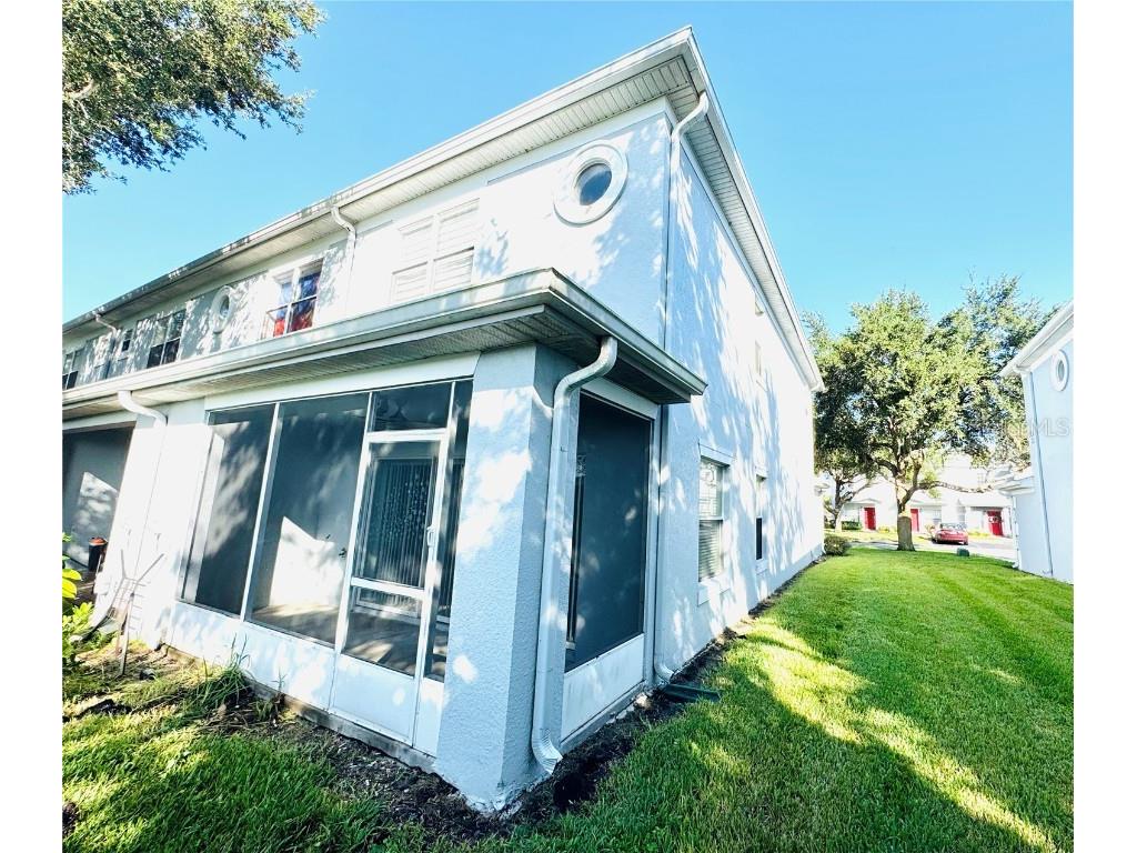 10786 Savannah Wood Drive #126 Orlando FL 32832 S5117427 image26