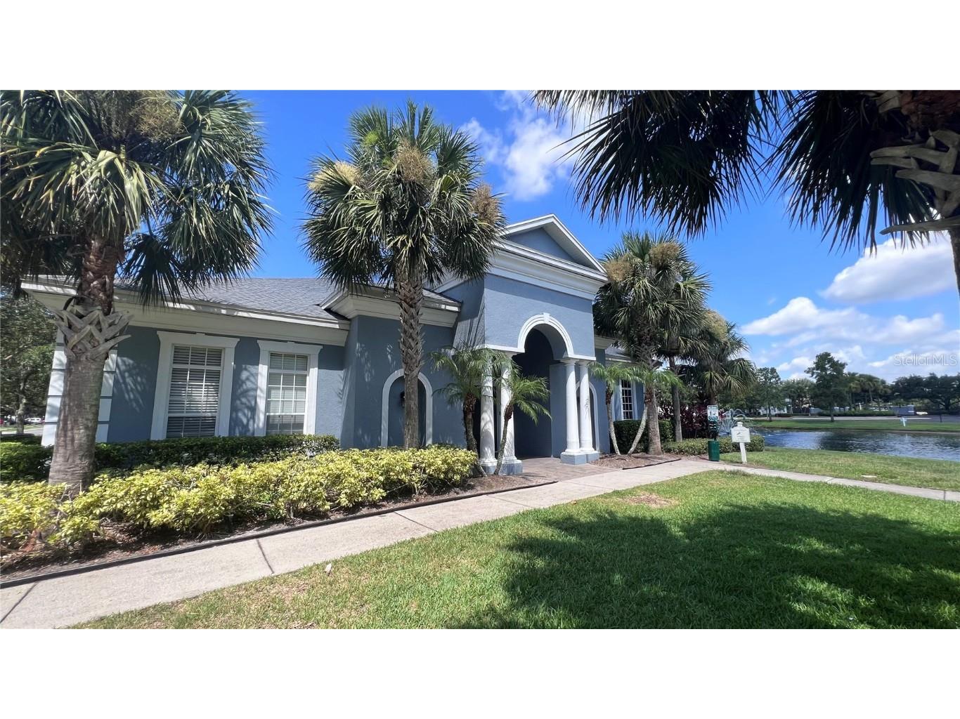 10786 Savannah Wood Drive #126 Orlando FL 32832 S5117427 image28