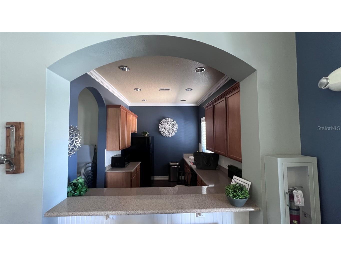 10786 Savannah Wood Drive #126 Orlando FL 32832 S5117427 image29