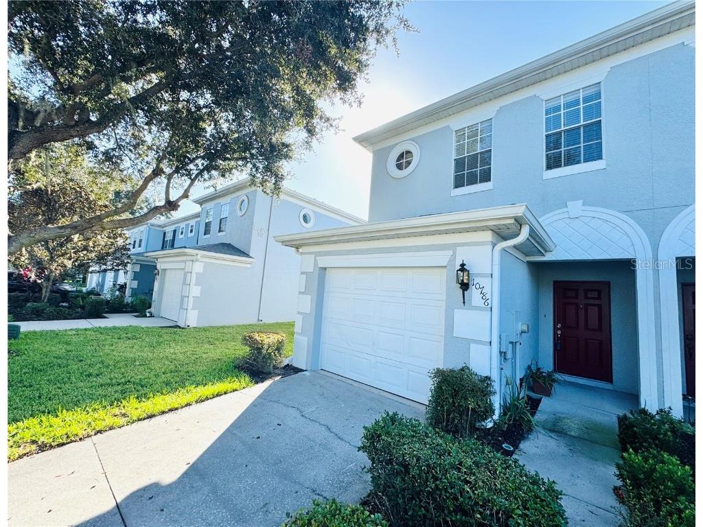 10786 Savannah Wood Drive #126 Orlando FL 32832 S5117427 image3