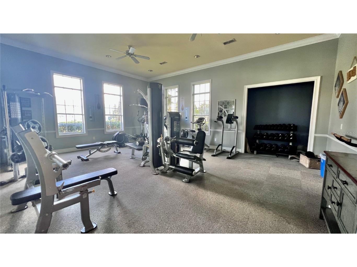 10786 Savannah Wood Drive #126 Orlando FL 32832 S5117427 image30