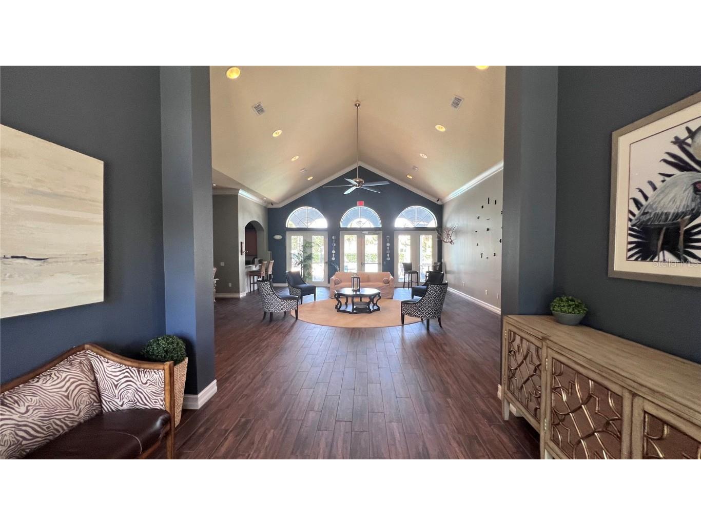 10786 Savannah Wood Drive #126 Orlando FL 32832 S5117427 image31