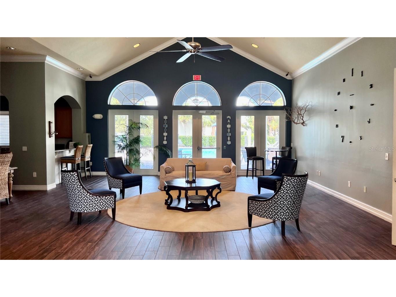 10786 Savannah Wood Drive #126 Orlando FL 32832 S5117427 image32