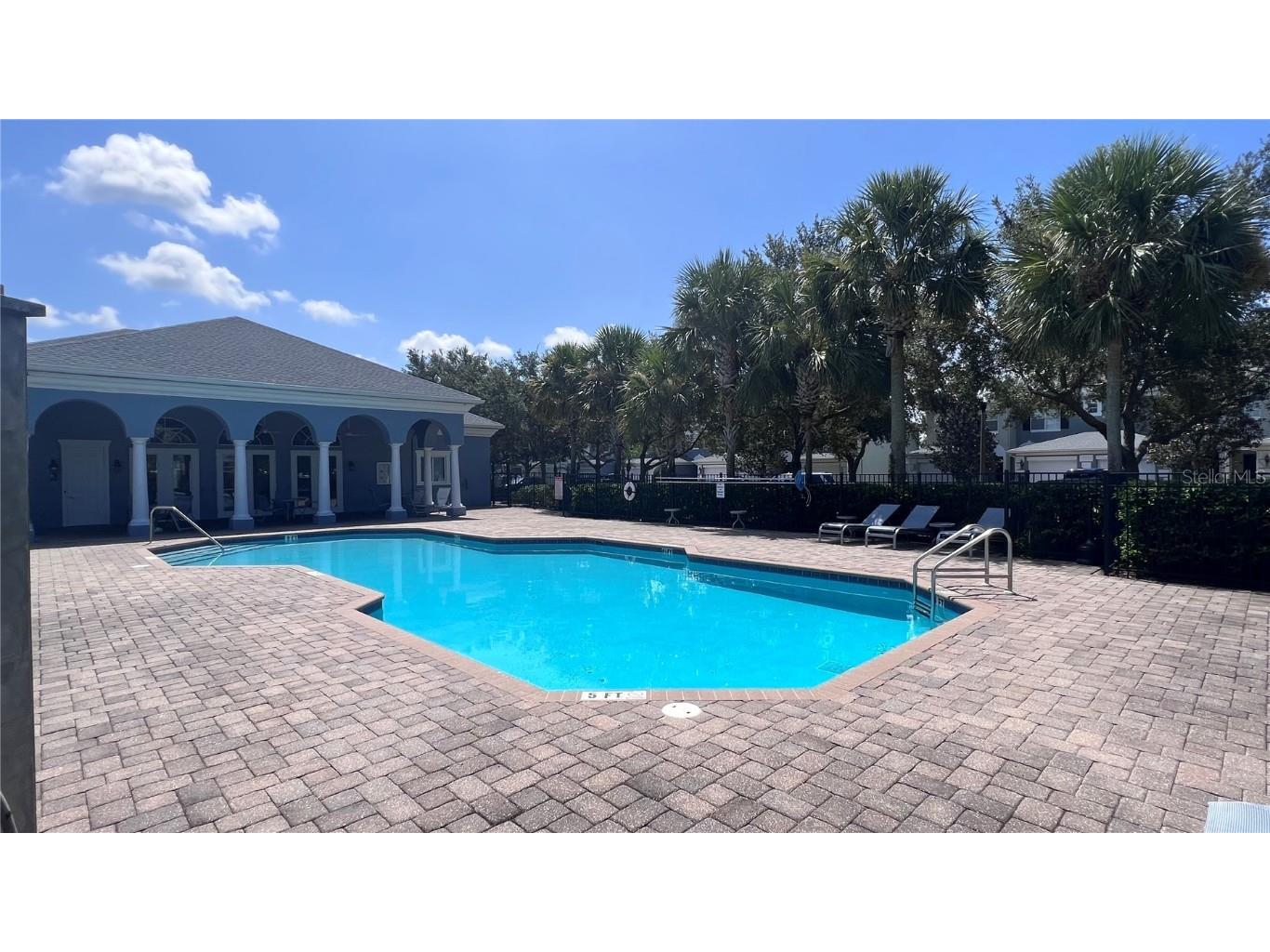 10786 Savannah Wood Drive #126 Orlando FL 32832 S5117427 image33