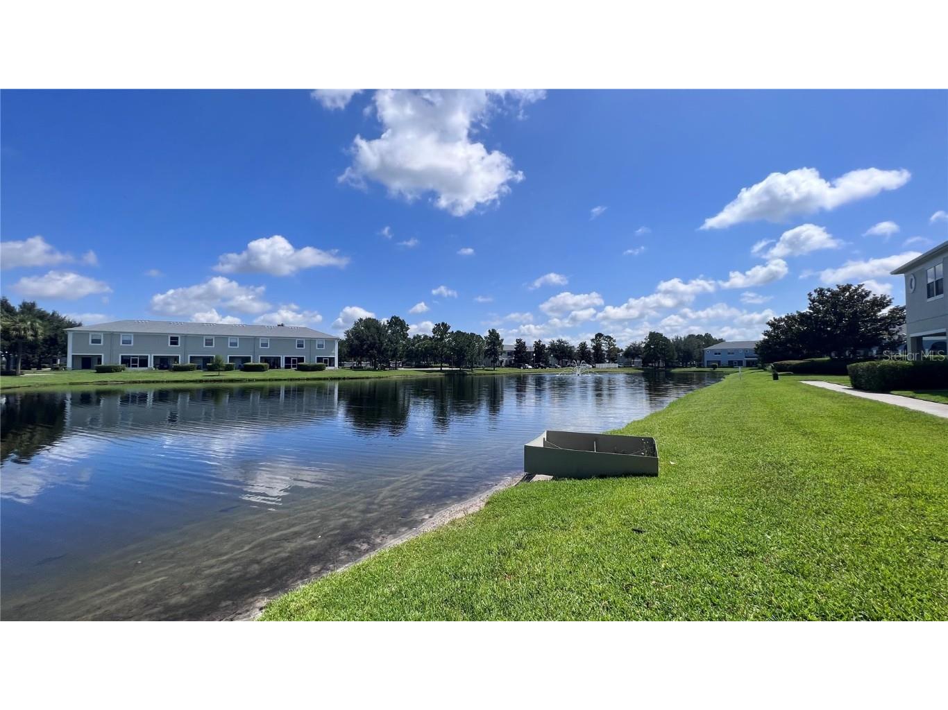 10786 Savannah Wood Drive #126 Orlando FL 32832 S5117427 image34