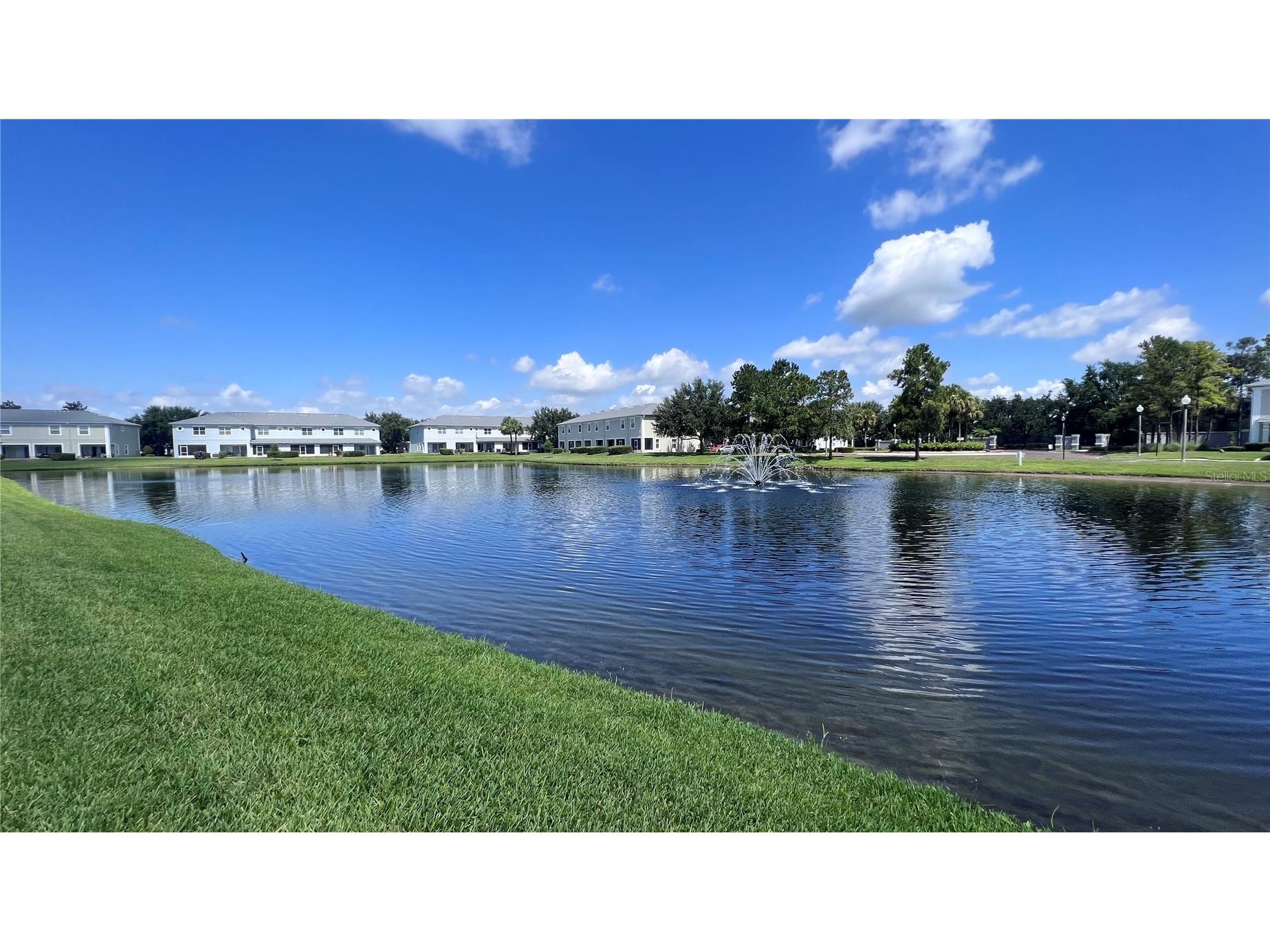 10786 Savannah Wood Drive #126 Orlando FL 32832 S5117427 image38