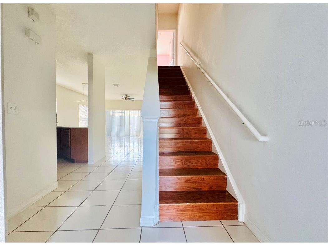 10786 Savannah Wood Drive #126 Orlando FL 32832 S5117427 image4