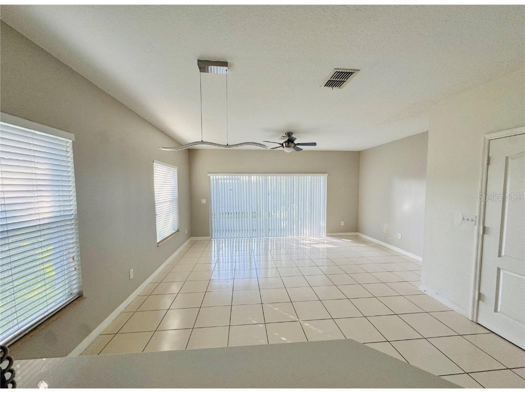 10786 Savannah Wood Drive #126 Orlando FL 32832 S5117427 image5